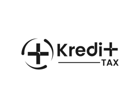 KrediPlus Tax logo