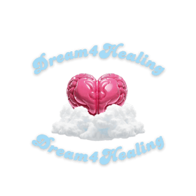 Dream4Healing logo