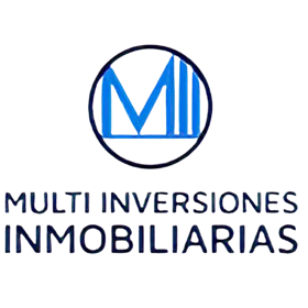 Multi Inversiones Inmobiliarias logo