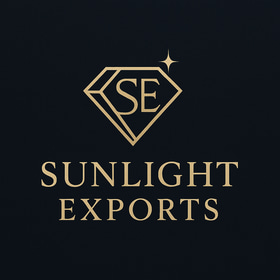 Sunlight Exports logo