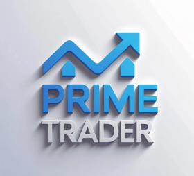 TVProfit logo