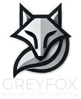 Greyfox Consultancy logo