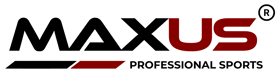 Maxus Sports Vợt Pickleball bóng pickleball ba lô pickleball chuyên nghiệp logo