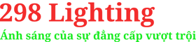 Đèn Trang Trí Vũng Tàu logo