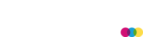 Suop Mobile logo