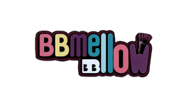 BBMellow logo