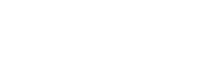 VOTRRO Coffee Roastery logo