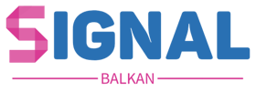 Signal Balkan logo