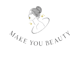 Make You Beauty logo