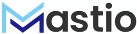 Mastio Bilişim logo