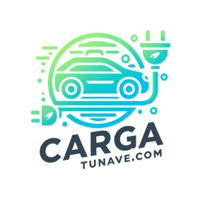 cargatunave.com logo
