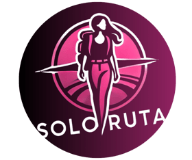 Solo Rūta logo