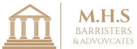 MHS Associate logo