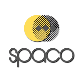 spaco logo