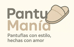PantuMania logo
