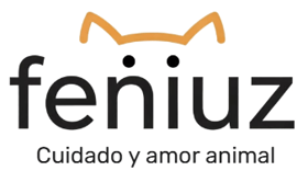 feniuz logo