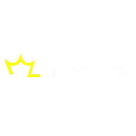 LUIS PHONE logo