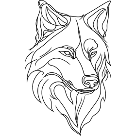 Lupus logo