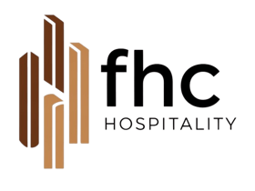 Fuego Hospitality Collective logo