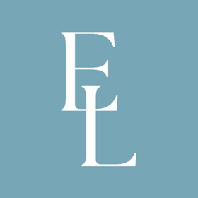 elisa le neué logo
