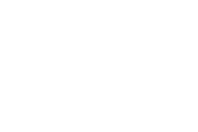 Clecio Giacomelli Negócios Imobiliarios logo