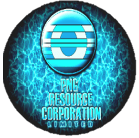 PNGRC logo