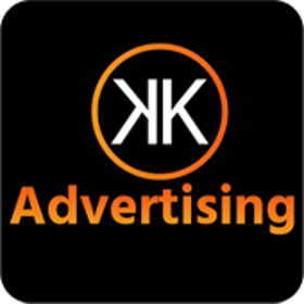 Text & WhatsApp Add logo