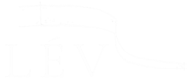 Lév Condomínio Alto Padrão em Gravataí logo