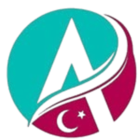 Alwifaq agency logo
