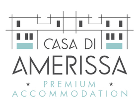 Casa Di Amerissa logo