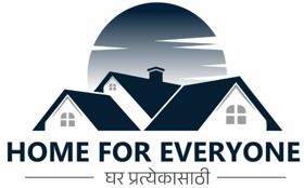 Home For Everyone logo