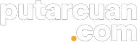 Rezeki Gacor logo