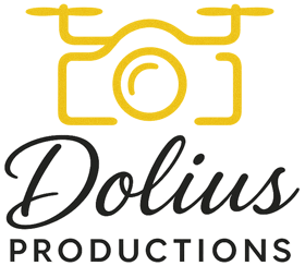 Dolius Productions logo