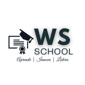 Transforma Tu Pasión en Arte: Curso Integral de Actuación y Artes Escénicas logo