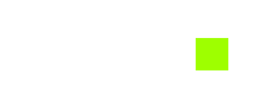 Crypto Wave Indonesia logo