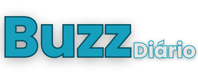 BuzzDiário logo