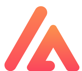 Asistentes virtuales con IA logo
