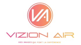 Vizion Air logo
