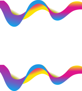 Nuance DTF Têxtil logo