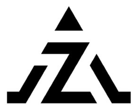 Techzlyn LLC logo