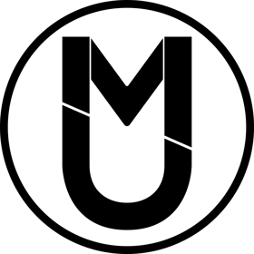 Uniformes Marpale logo
