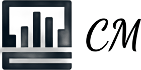 Canis Major Technologies logo