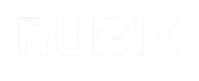 Rubix logo