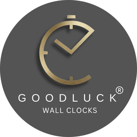 GOODLUCK logo