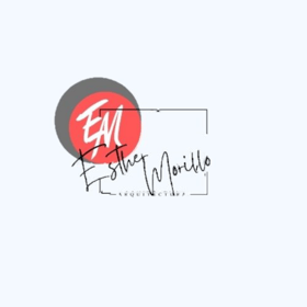 Esther Morillo logo