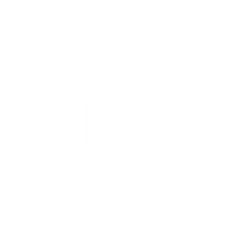 ZenithRender logo