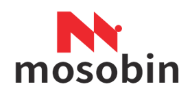 Moloo Sobin Involabs LLC logo