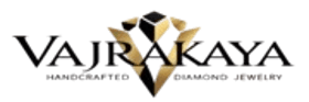 VAJRAKAYA logo