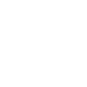 Guia Prático para Nutricionistas logo