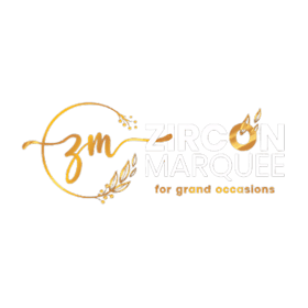 ZIRCON MARQUEE logo